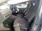 2021 VOLKSWAGEN GOLF CLUBSPORT GTI TSI S-  for sale at Copart SANDTOFT