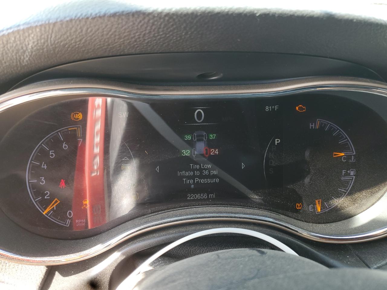 2014 Jeep Grand Cherokee Limited VIN: 1C4RJFBG1EC425802 Lot: 84869645