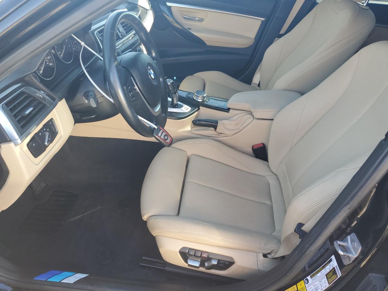 2018 BMW 330E VIN: WBA8E1C58JA171525 Lot: 82233085