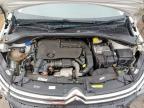 2017 CITROEN C3 FLAIR BLUEHDI S/S  for sale at Copart PETERLEE