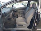 2007 VOLKSWAGEN FOX 1.4 URBAN FOX 3DR for sale at Copart BRISTOL