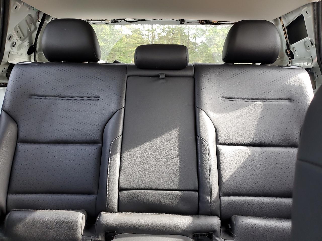 2017 Volkswagen Golf S VIN: 3VW217AUXHM034842 Lot: 85005115