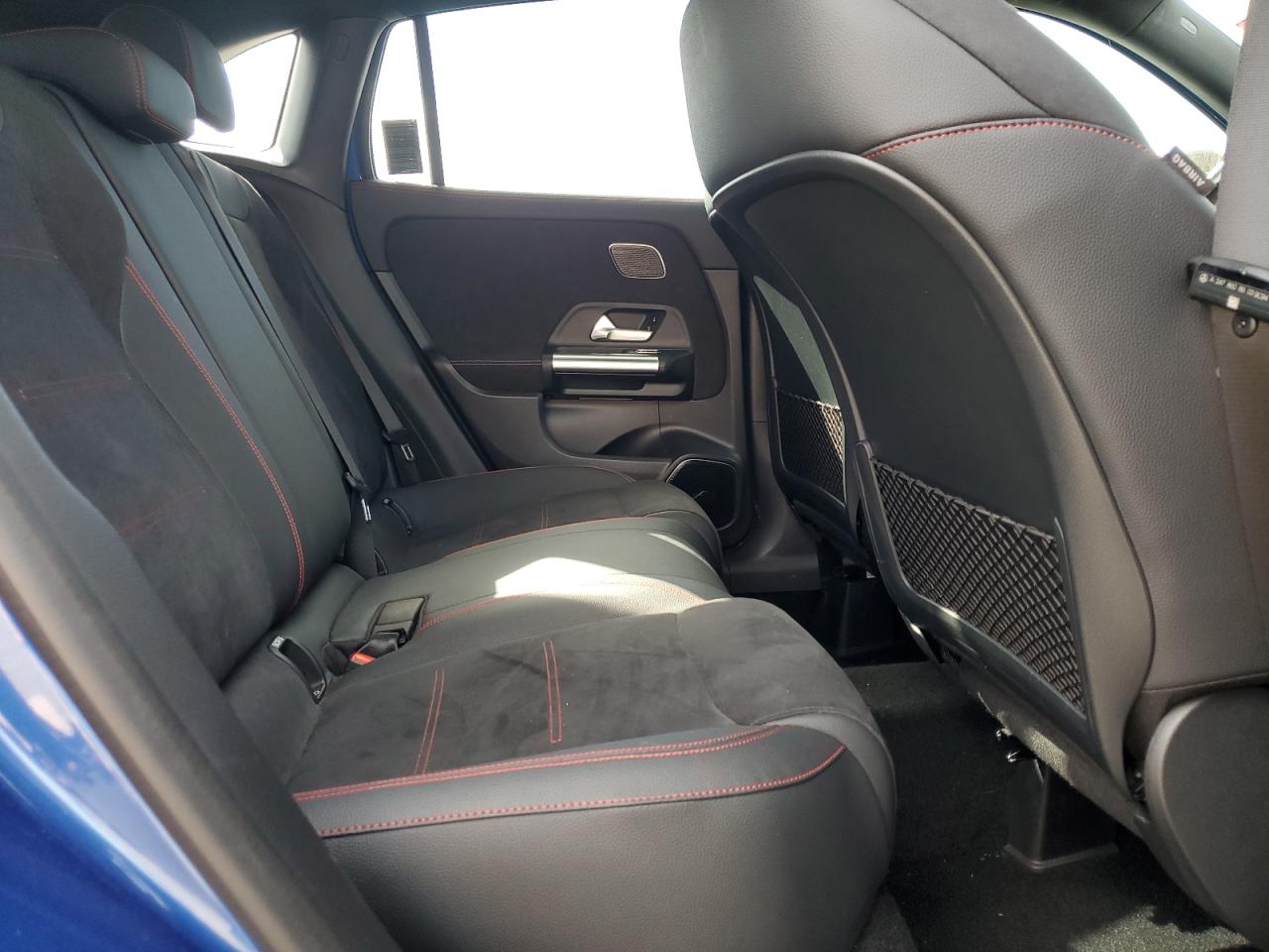 2022 Mercedes-Benz Glc 300 4Matic VIN: W1N4N4HB8RJ620174 Lot: 81964185