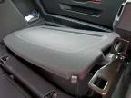 2023 BMW 1 SERIES 118I [136] M SPORT 5DR STEP AUTO [LCP] for sale at Copart SANDTOFT
