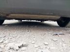 2008 AUDI A3 TDI S LINE AUTO  for sale at Copart BRISTOL
