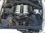 2017 ROLLS-ROYCE DAWN    for sale at Copart MI - DETROIT