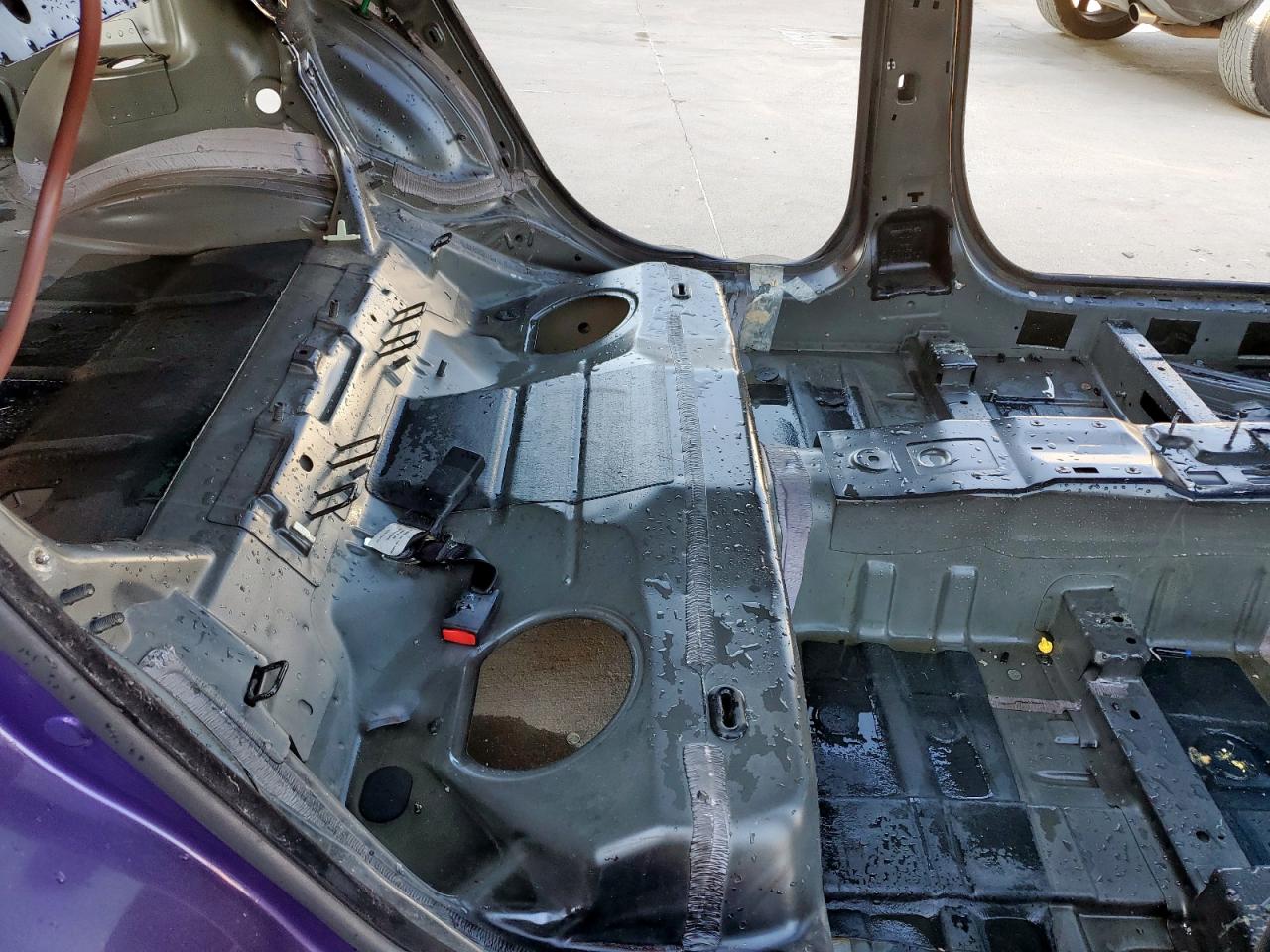 2018 Chrysler 300 S VIN: 2C3CCABT0JH142805 Lot: 86116285