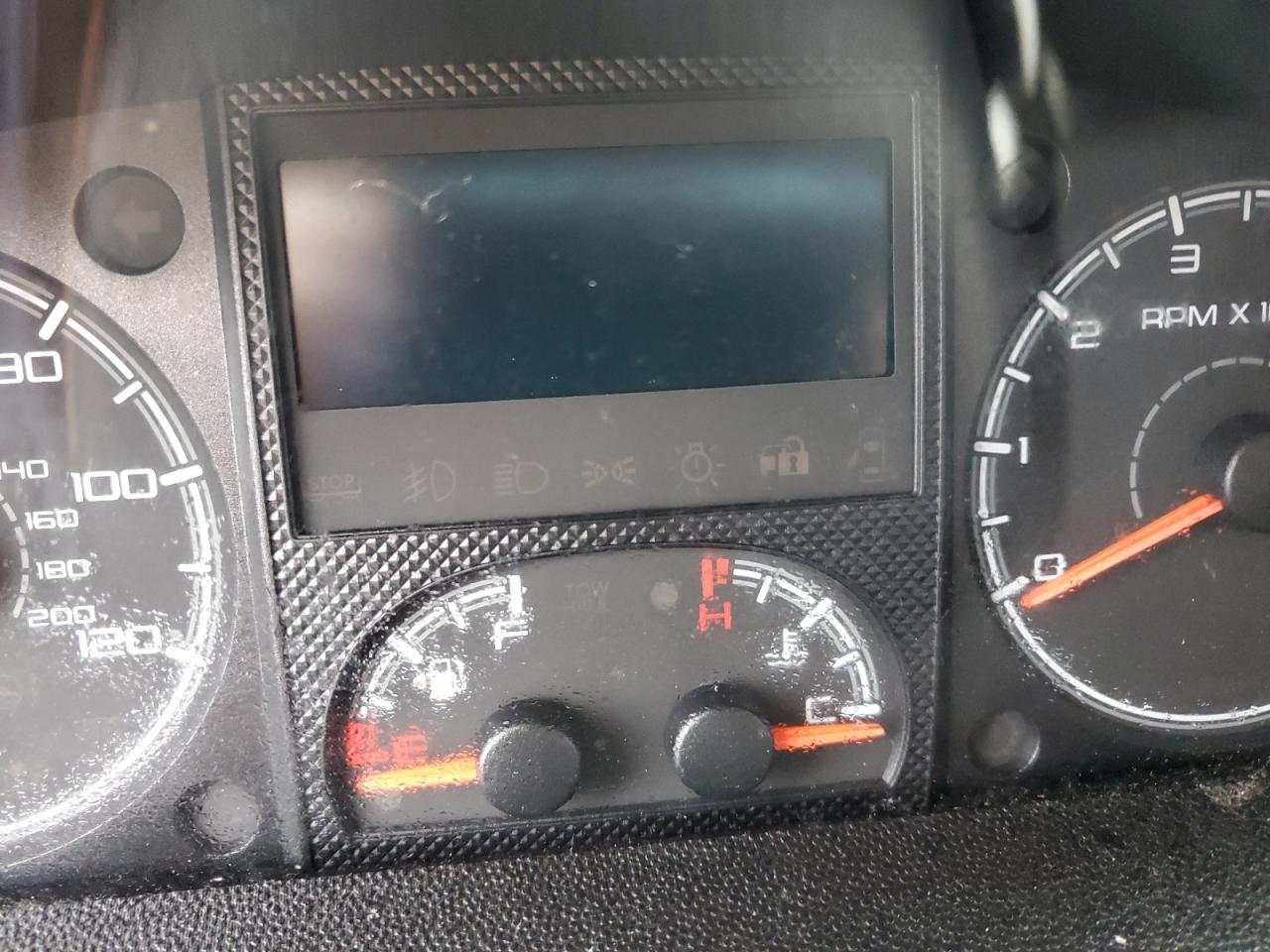 2018 Ram Promaster 2500 Delivery Van VIN: 3C6TRVDG8JE154608 Lot: 90312025