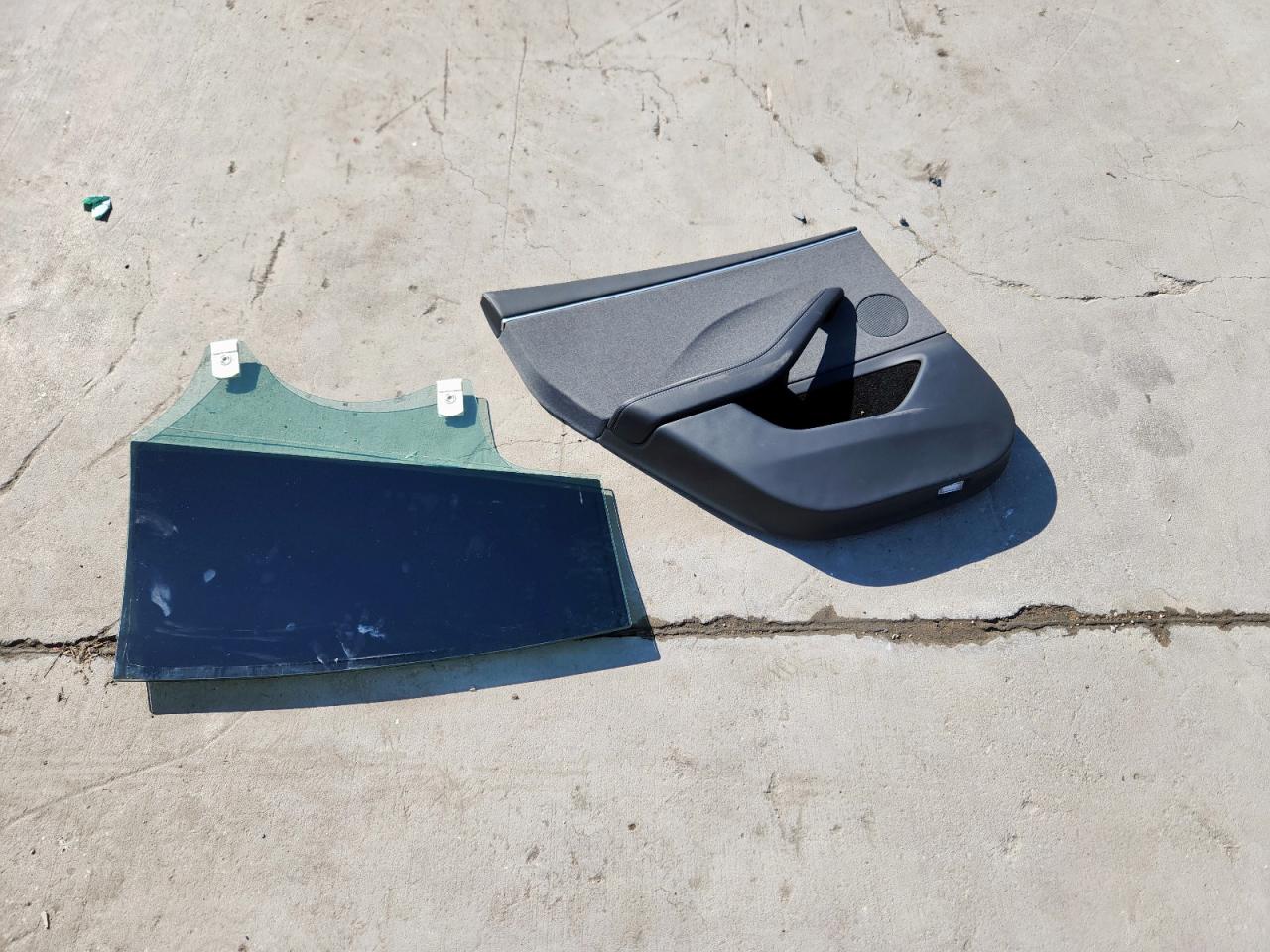 2024 Tesla Model 3 VIN: 5YJ3E1EA2RF853911 Lot: 86102205