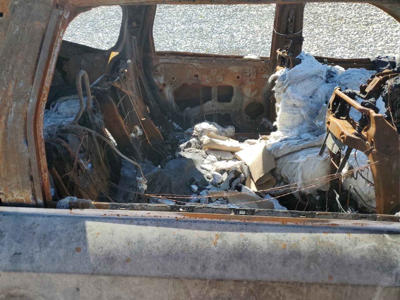 2024 Acura Mdx A-Spec VIN: 5J8YE1H05RL019980 Lot: 84655915