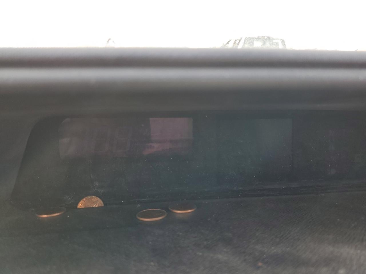 2014 Toyota Prius C VIN: JTDKDTB32E1074155 Lot: 81452185