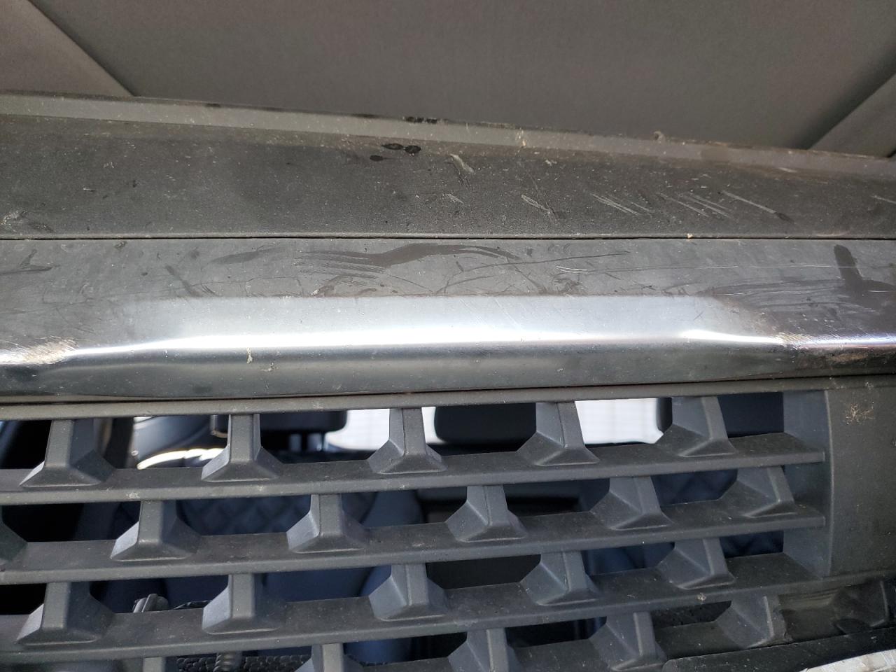 2022 Hyundai Santa Fe Limited VIN: KM8S7DA22NU045609 Lot: 84923535