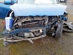 2013 NISSAN MICRA 1.2 ACENTA 5DR for sale at Copart SANDTOFT