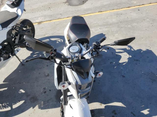 2022 OTHER MOTORCYCLE SCOOTER  