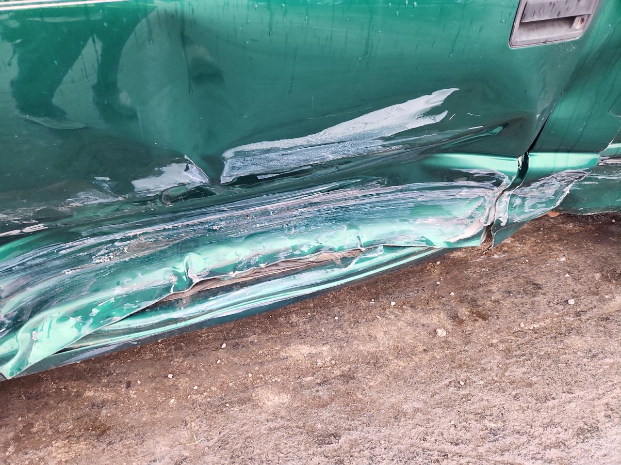 1999 Isuzu Hombre VIN: 1GGCS1446X8650262 Lot: 82449485