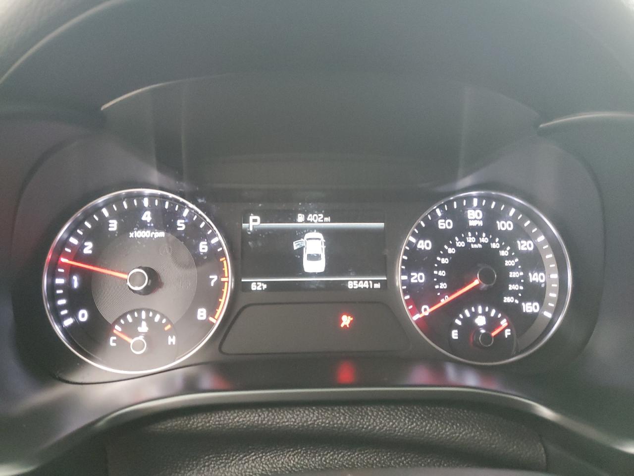 2022 Kia Forte Fe VIN: 3KPF24AD2NE434996 Lot: 90099185