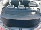 2007 VAUXHALL CORSA DESIGN  for sale at Copart SANDWICH