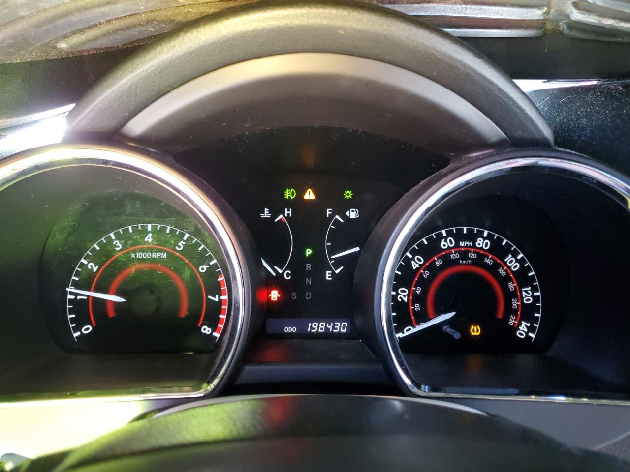 2011 Toyota Highlander Limited VIN: 5TDYK3EH1BS025227 Lot: 85580625