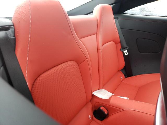 2025 MERCEDES-BENZ AMG GT 63  