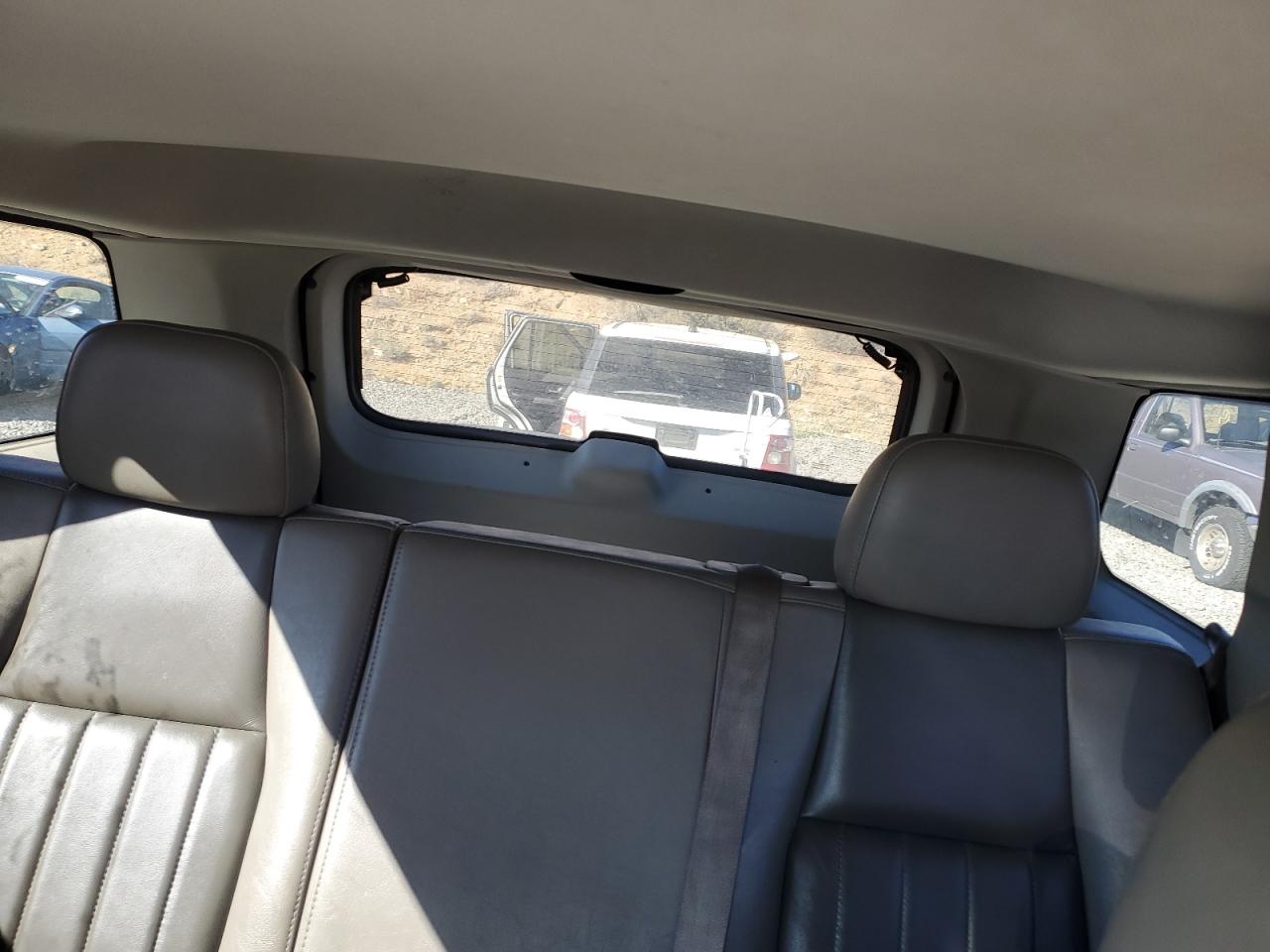 2007 Jeep Grand Cherokee Laredo VIN: 1J8HR48P47C692721 Lot: 85908455