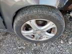 2010 TOYOTA YARIS TR VVT-I S-A  for sale at Copart ROCHFORD