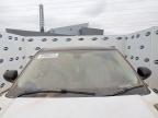 2014 LAND ROVER RANGE ROVER EVOQUE PURE T  for sale at Copart BRISTOL
