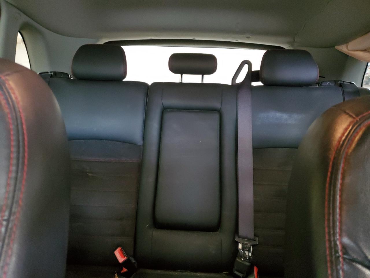 2018 Mitsubishi Outlander Sport Es VIN: JA4AP3AW3JU016802 Lot: 82635085