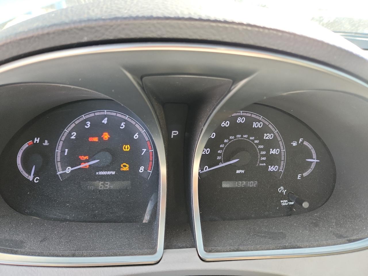 2011 Toyota Avalon Base VIN: 4T1BK3DB0BU407579 Lot: 89886305