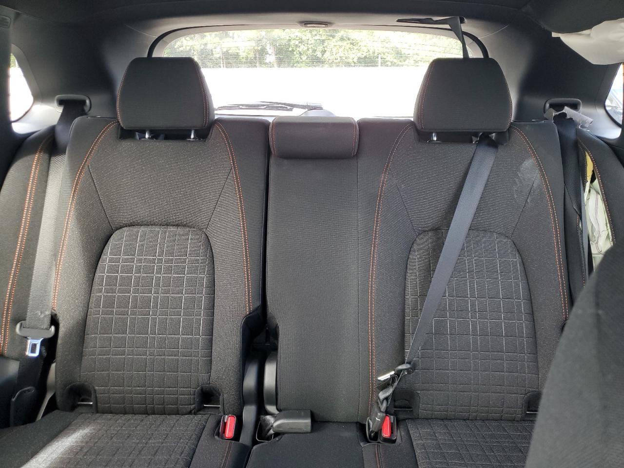 2025 Honda Hr-V Sport VIN: 3CZRZ1H53SM754135 Lot: 82292675