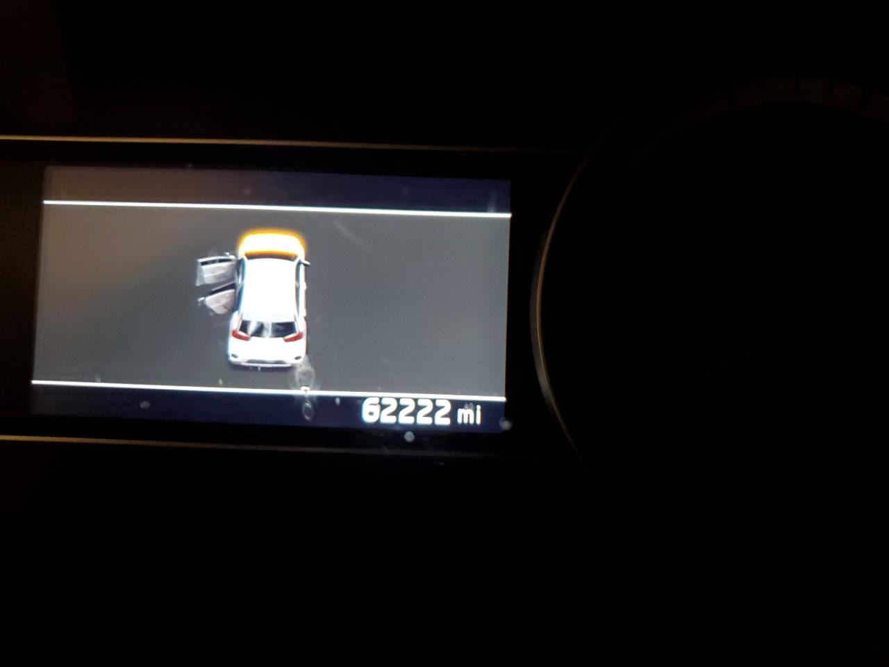 2022 Kia Niro Lx VIN: KNDCB3LC6N5499573 Lot: 87211275