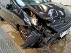 2007 VAUXHALL CORSA SXI A/C  for sale at Copart CORBY