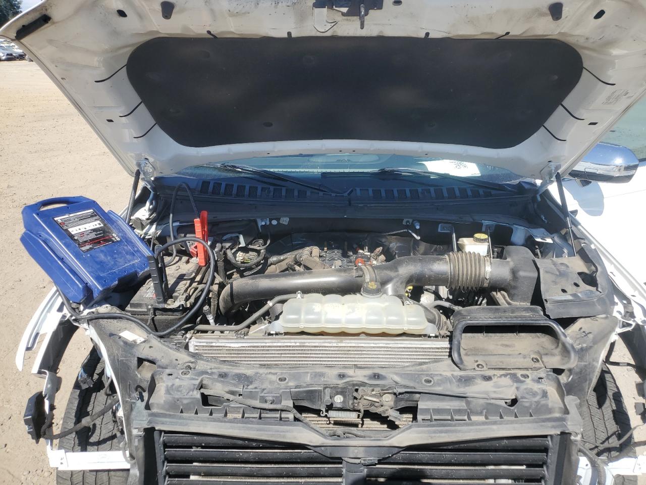 2022 Lincoln Navigator L Black Label VIN: 5LMJJ3TT3NEL13958 Lot: 84467175