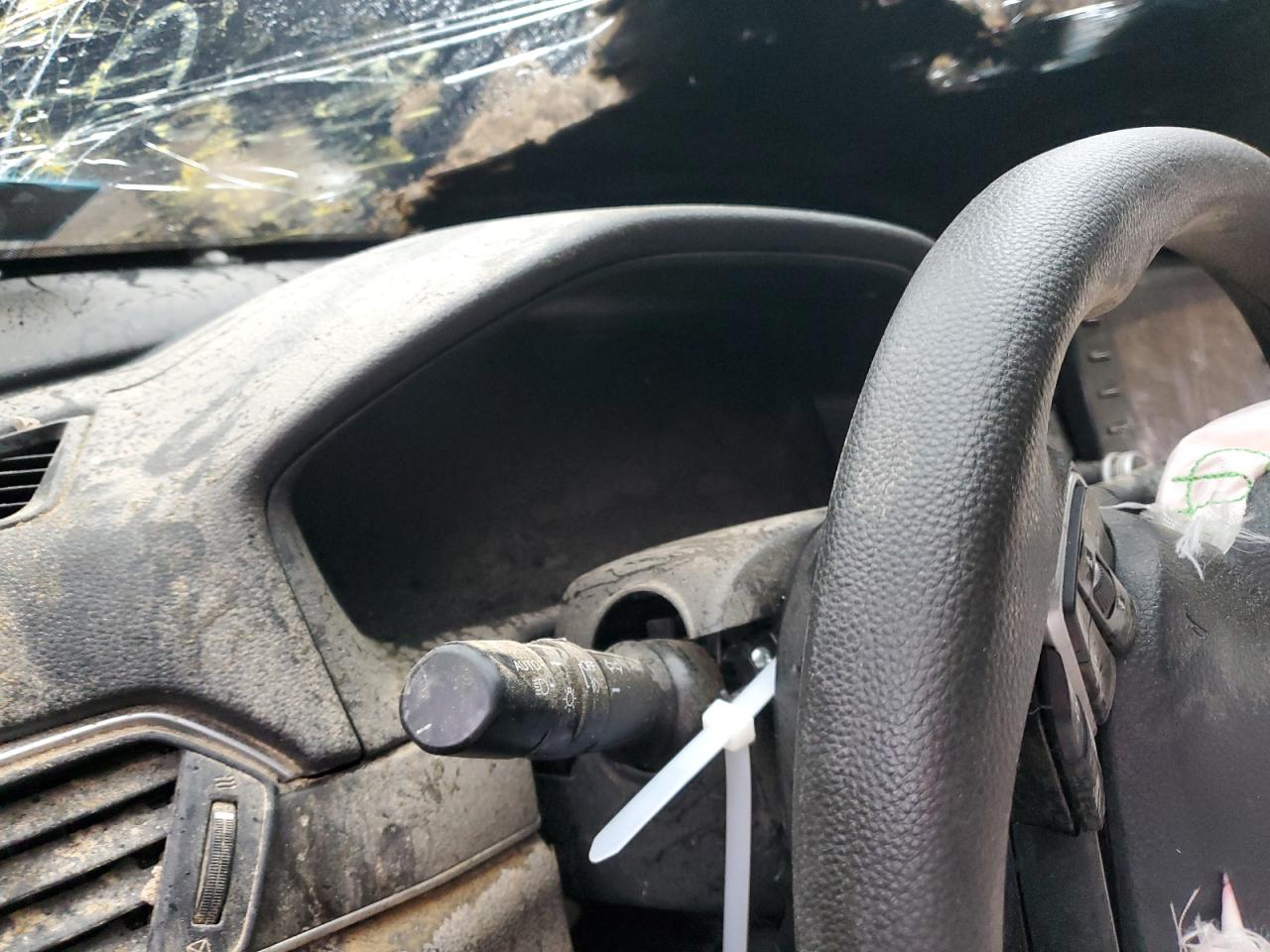 2020 Honda Accord Ex VIN: 1HGCV1F4XLA103117 Lot: 83795775