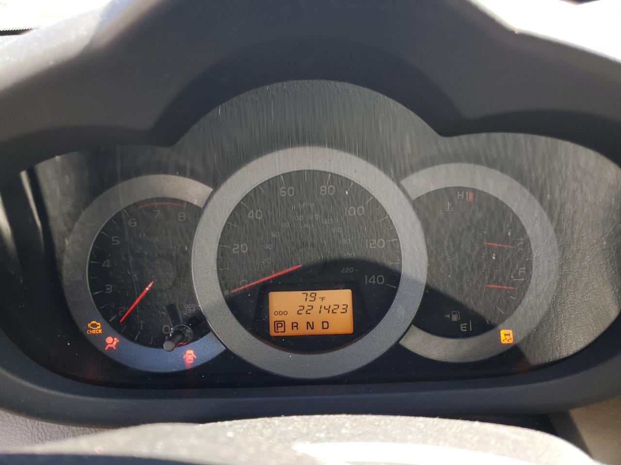 2011 Toyota Rav4 VIN: 2T3KF4DV4BW073066 Lot: 84551825