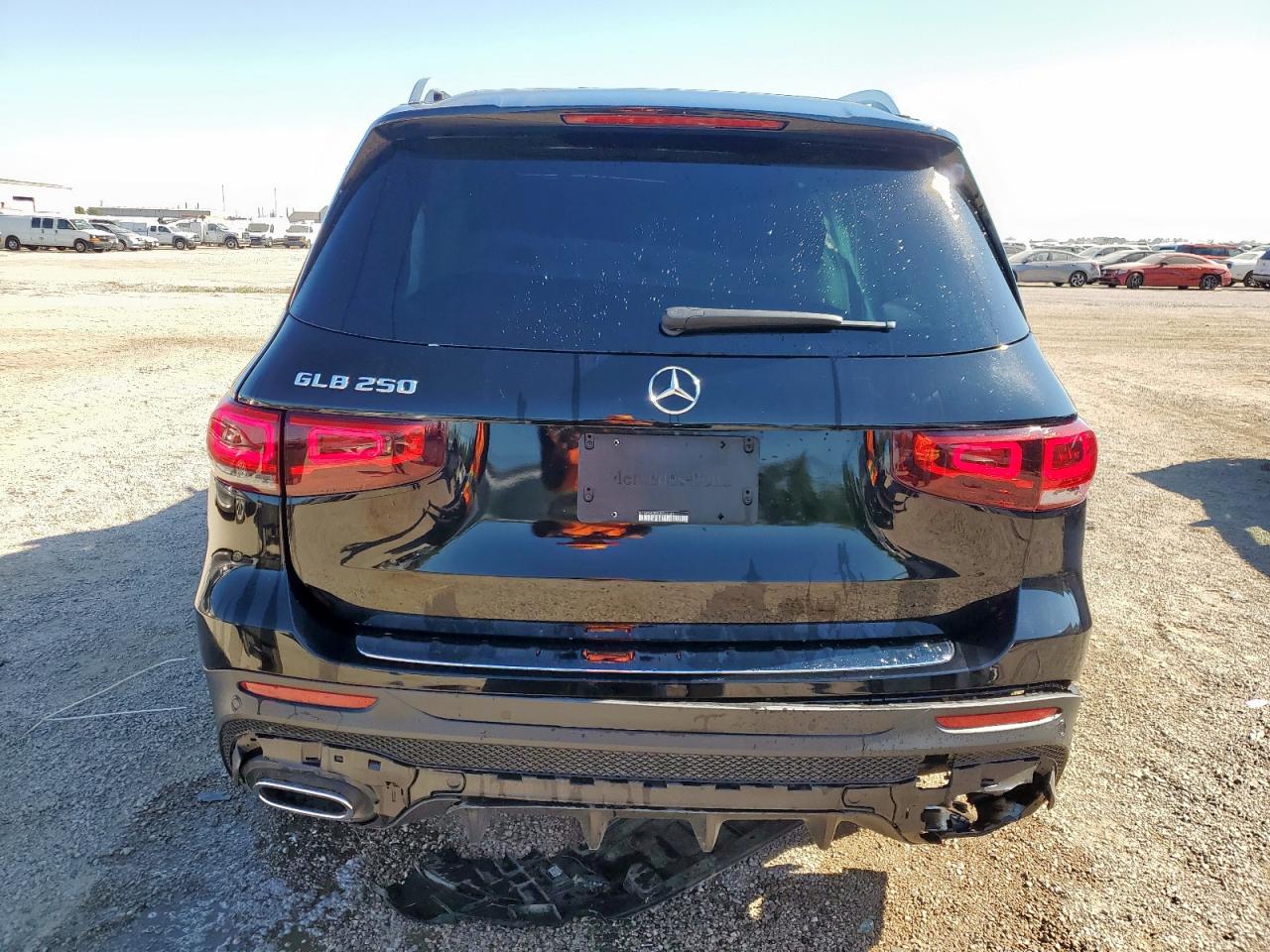 Фото: W1N4M4GB8LW016140