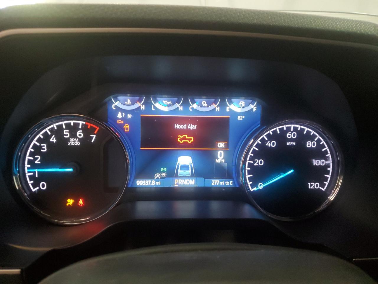 2021 Ford F150 Supercrew VIN: 1FTFW1E85MKE62738 Lot: 87370185