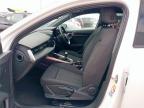 2021 AUDI A3 30 TFSI TECHNIK 5DR for sale at Copart SANDWICH