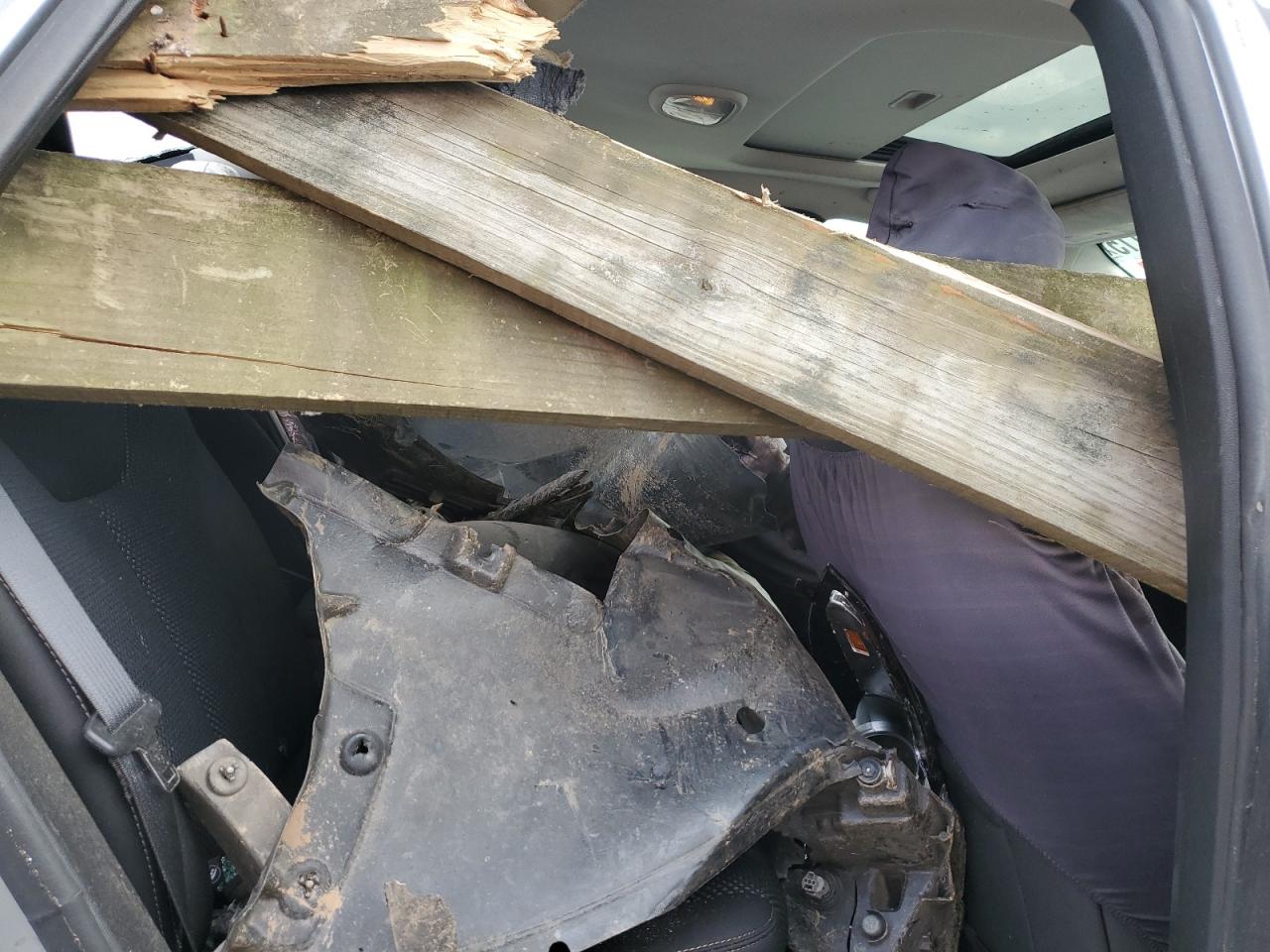 2015 Dodge Dart Sxt VIN: 1C3CDFBB9FD336769 Lot: 89662115