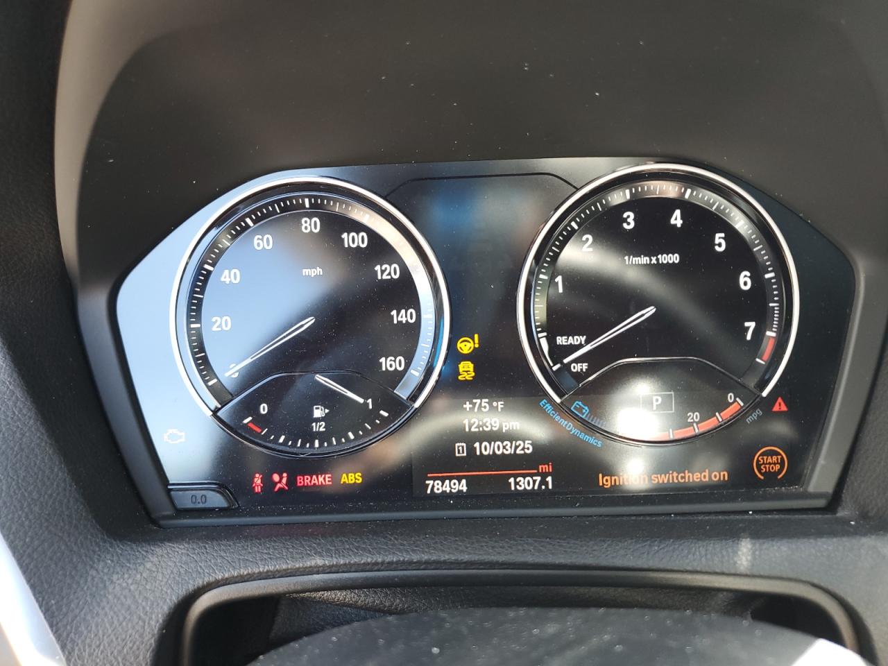 2018 BMW M240I VIN: WBA2J5C56JVC07104 Lot: 85195535