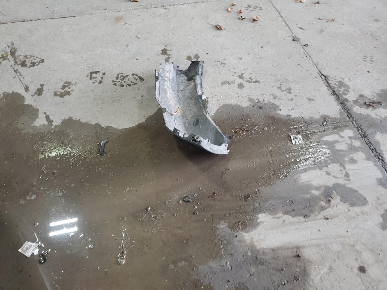 2019 GMC Terrain Sle VIN: 3GKALTEX1KL249520 Lot: 90674675