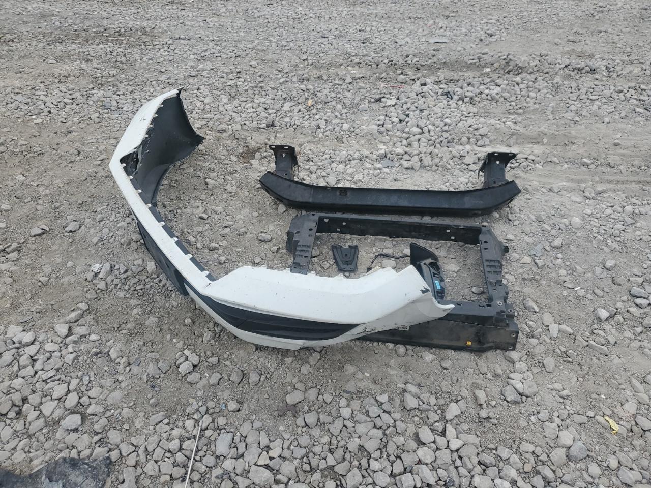 2018 Volkswagen Jetta S VIN: 3VW2B7AJ5JM225156 Lot: 85947855