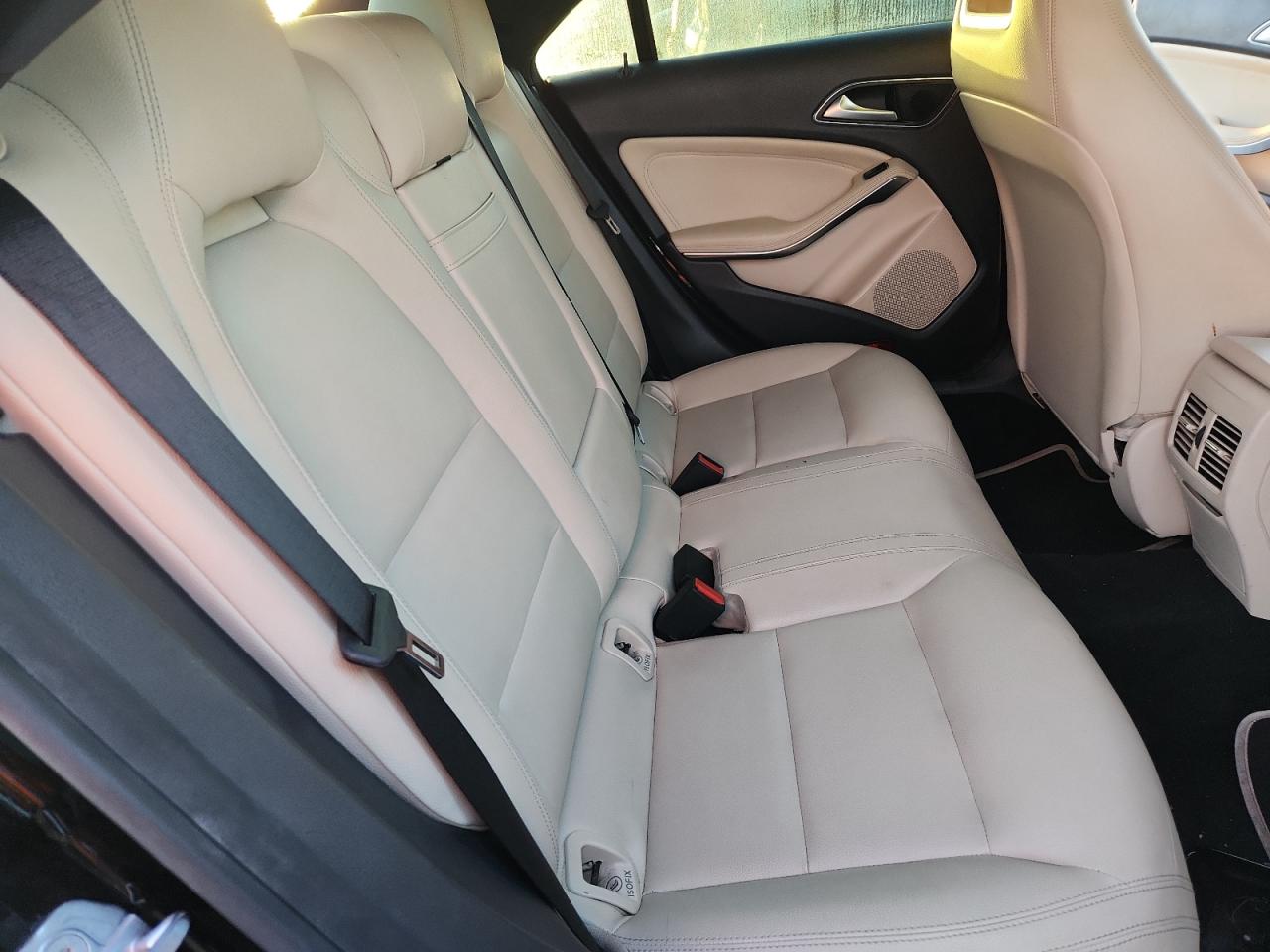 2019 Mercedes-Benz Cla 250 VIN: WDDSJ4EB6KN761070 Lot: 89672445