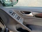 2009 VOLKSWAGEN GOLF PLUS SE TDI  for sale at Copart CORBY
