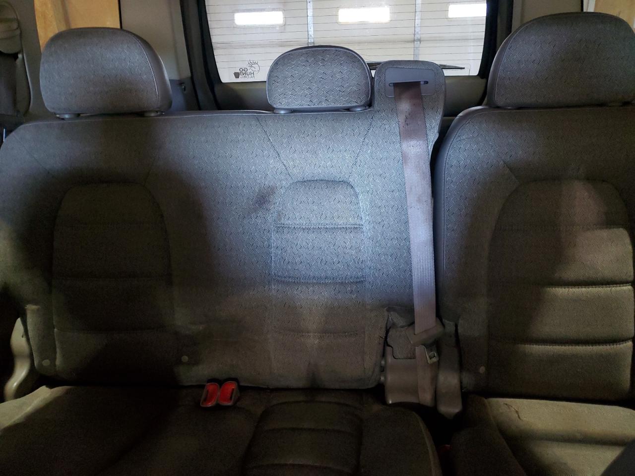 2003 Ford Explorer Xls VIN: 1FMZU72K83UA11971 Lot: 85357815