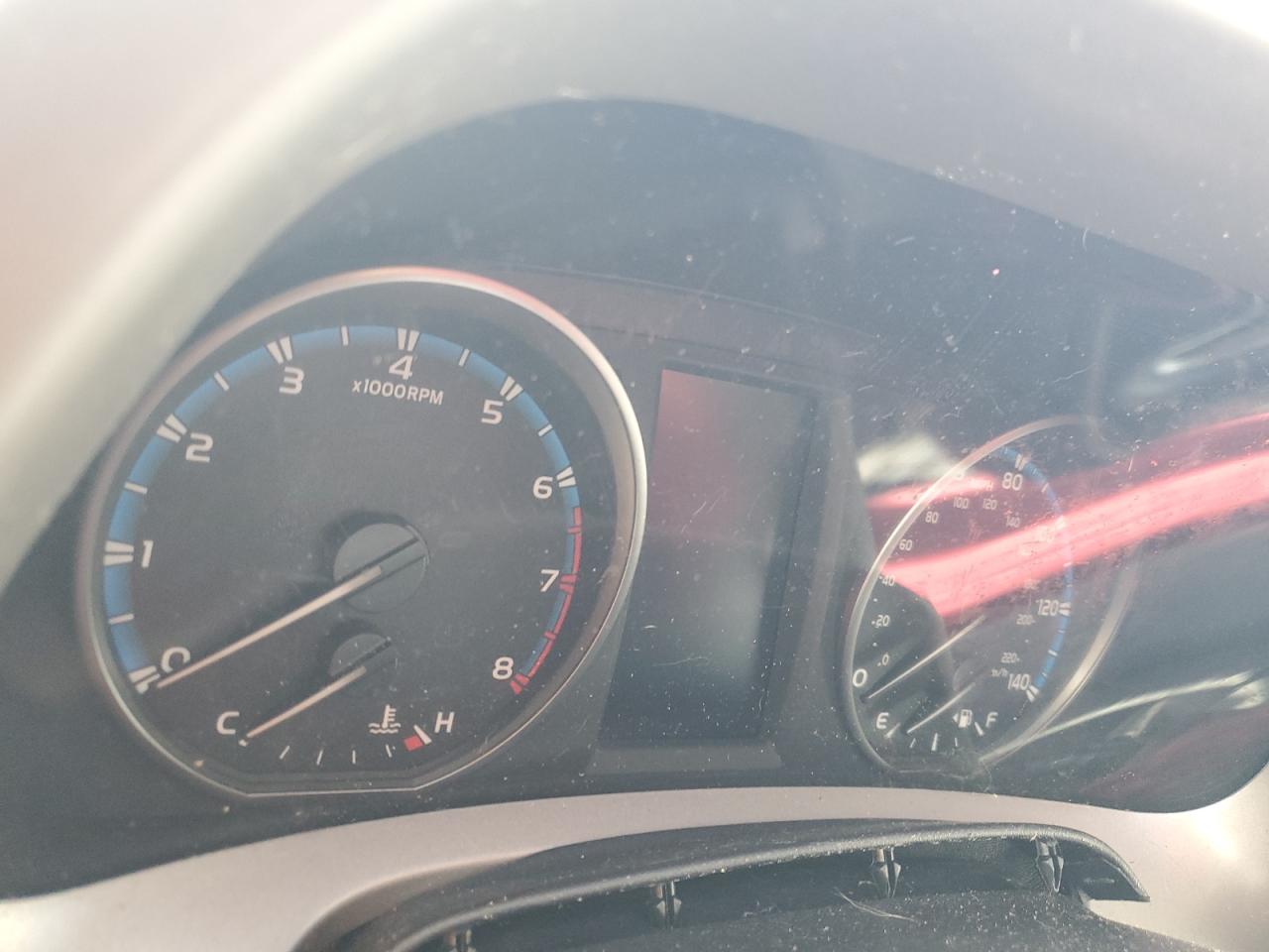 2018 Toyota Rav4 Adventure VIN: 2T3RFREV3JW849180 Lot: 85285595