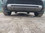 2015 LAND ROVER DISCOVERY for sale at Copart PETERLEE