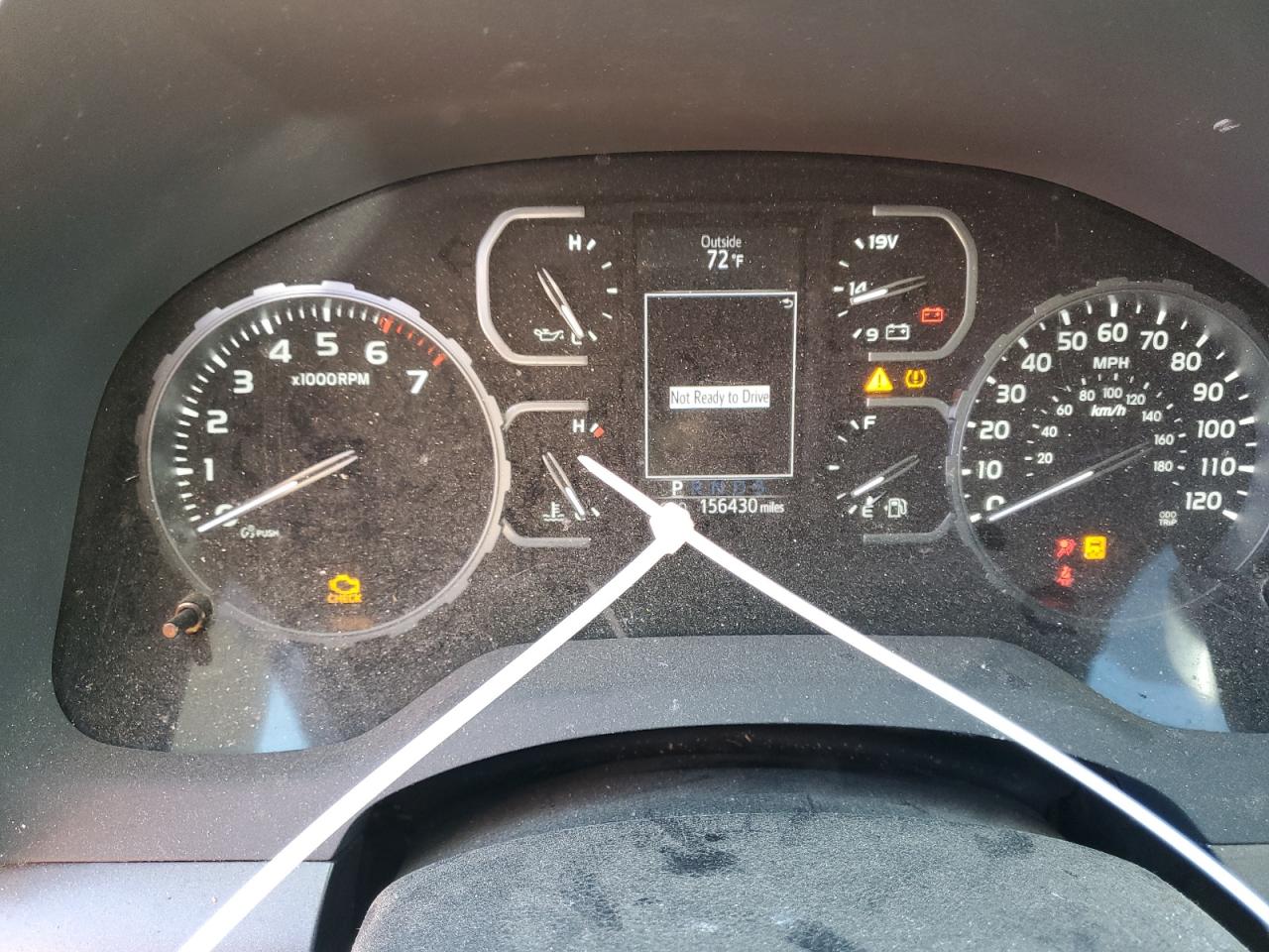 2018 Toyota Tundra Crewmax Sr5 VIN: 5TFDW5F19JX769005 Lot: 86611125