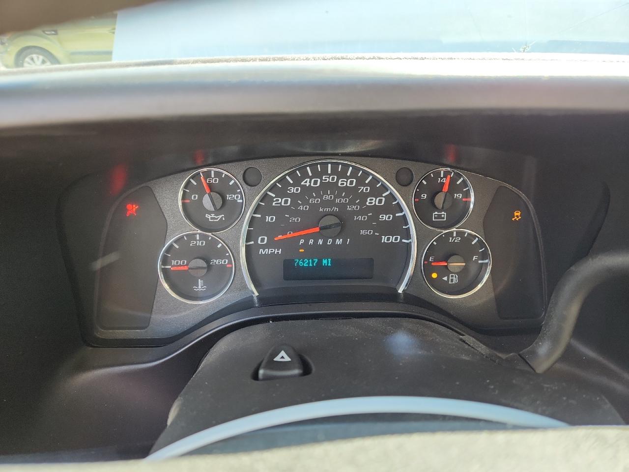 2024 GMC Savana Cutaway G3500 VIN: 1GD07RF79R1185494 Lot: 84536915