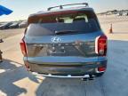 2022 Hyundai Palisade Calligraphy for Sale in Grand Prairie, TX - Front End
