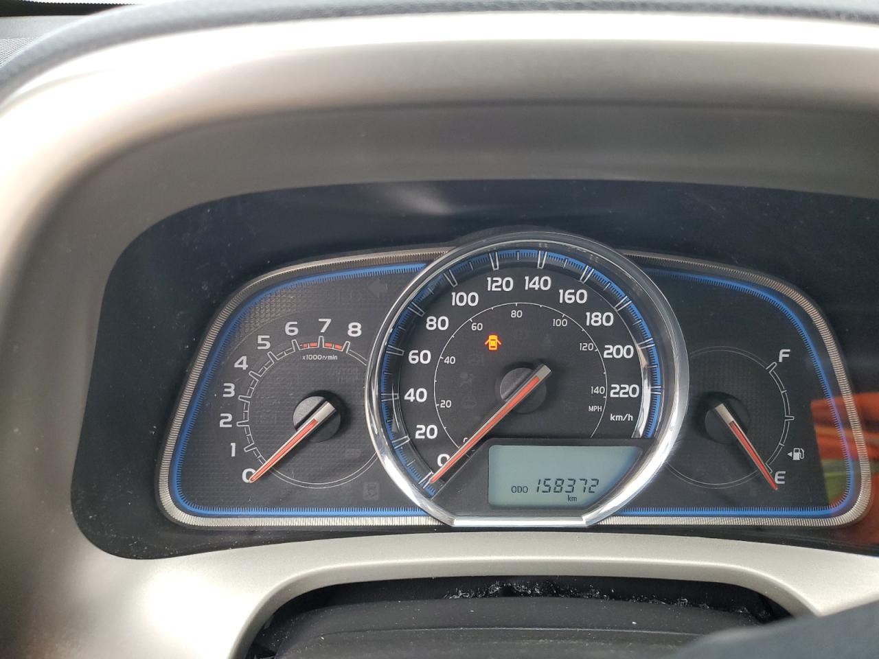 2014 Toyota Rav4 Limited VIN: 2T3DFREV1EW228553 Lot: 85130195